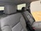 2022 GMC Acadia SLE 7 Passenger