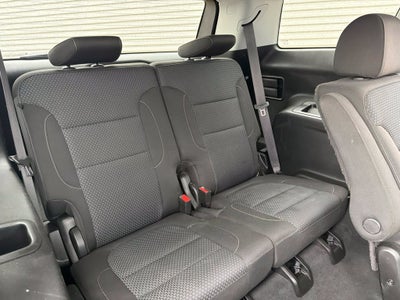 2022 GMC Acadia SLE 7 Passenger