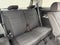 2022 GMC Acadia SLE 7 Passenger