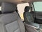 2022 GMC Acadia SLE 7 Passenger
