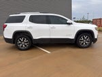 2022 GMC Acadia SLE 7 Passenger