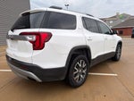 2022 GMC Acadia SLE 7 Passenger