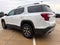 2022 GMC Acadia SLE 7 Passenger