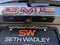 2023 GMC Acadia SLE 7 Passenger