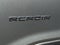 2023 GMC Acadia SLE 7 Passenger
