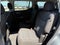 2023 GMC Acadia SLE 7 Passenger