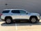 2023 GMC Acadia SLE 7 Passenger