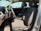 2023 GMC Acadia SLE 7 Passenger