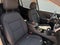 2023 GMC Acadia SLE 7 Passenger