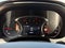 2023 GMC Acadia SLE 7 Passenger