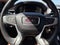 2023 GMC Acadia SLE 7 Passenger