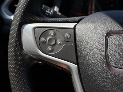 2023 GMC Acadia SLE 7 Passenger