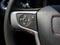 2023 GMC Acadia SLE 7 Passenger