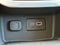 2023 GMC Acadia SLE 7 Passenger