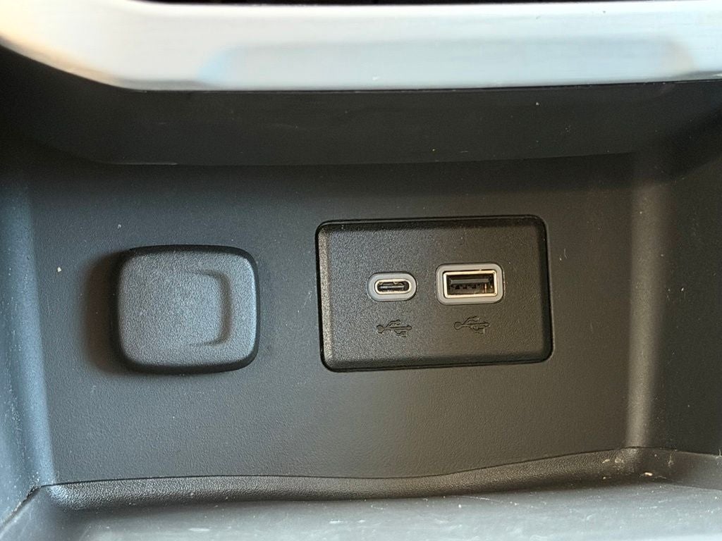 2023 GMC Acadia SLE 7 Passenger