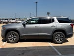 2023 GMC Acadia SLE 7 Passenger