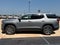 2023 GMC Acadia SLE 7 Passenger