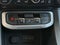 2023 GMC Acadia SLE 7 Passenger