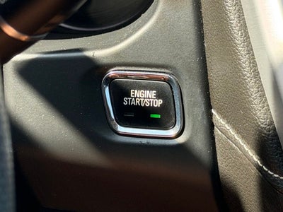2023 GMC Acadia SLE 7 Passenger
