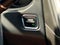 2023 GMC Acadia SLE 7 Passenger