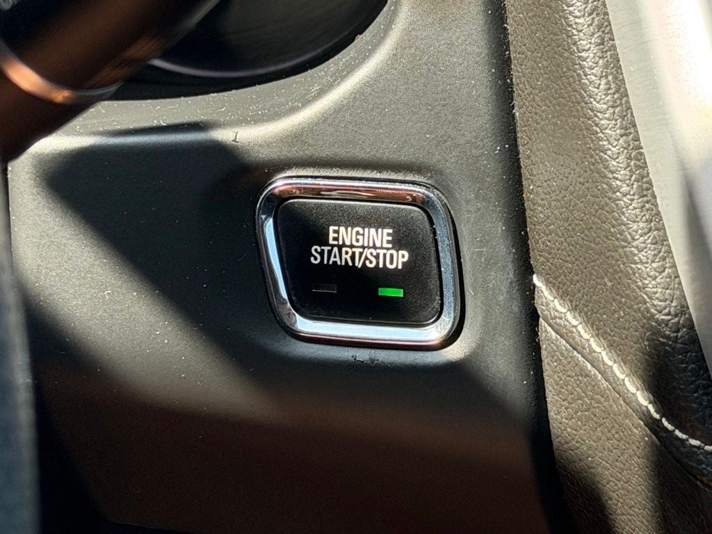 2023 GMC Acadia SLE 7 Passenger