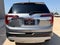 2023 GMC Acadia SLE 7 Passenger