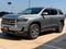 2023 GMC Acadia SLE 7 Passenger