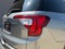 2023 GMC Acadia SLE 7 Passenger
