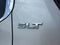 2017 GMC Acadia SLT-1 AWD | 7 Passenger