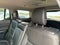 2017 GMC Acadia SLT-1 AWD | 7 Passenger