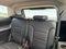 2017 GMC Acadia SLT-1 AWD | 7 Passenger