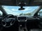 2017 GMC Acadia SLT-1 AWD | 7 Passenger
