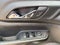 2017 GMC Acadia SLT-1 AWD | 7 Passenger