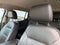 2017 GMC Acadia SLT-1 AWD | 7 Passenger