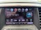 2017 GMC Acadia SLT-1 AWD | 7 Passenger