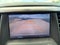 2017 GMC Acadia SLT-1 AWD | 7 Passenger