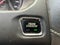 2017 GMC Acadia SLT-1 AWD | 7 Passenger