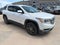 2017 GMC Acadia SLT-1 AWD | 7 Passenger