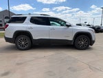 2017 GMC Acadia SLT-1 AWD | 7 Passenger