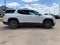 2017 GMC Acadia SLT-1 AWD | 7 Passenger