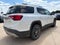 2017 GMC Acadia SLT-1 AWD | 7 Passenger