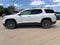 2017 GMC Acadia SLT-1 AWD | 7 Passenger