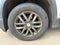 2017 GMC Acadia SLT-1 AWD | 7 Passenger