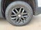 2017 GMC Acadia SLT-1 AWD | 7 Passenger