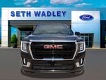2022 GMC Yukon SLE