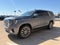 2021 GMC Yukon Denali Premium Technology Pkg