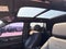 2021 GMC Yukon Denali Premium Technology Pkg