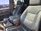 2021 GMC Yukon Denali Premium Technology Pkg