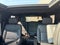 2021 GMC Yukon Denali Premium Technology Pkg