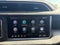 2021 GMC Yukon Denali Premium Technology Pkg